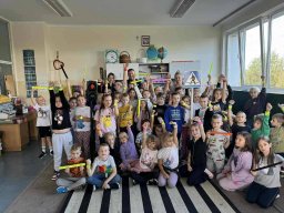 56212365712797993072813485762310184917362248n